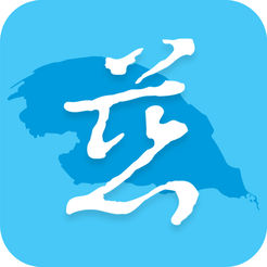 开网云在线的多种应用场景与行业适用性