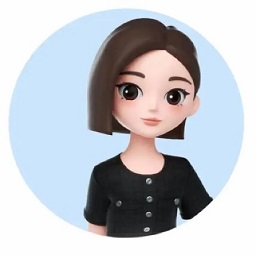 米兰app(中国)功能介绍及使用指南